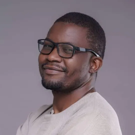 Francesco John Mpambe